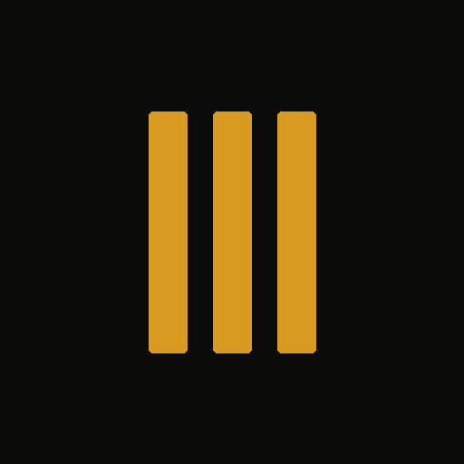 PWA icon 512