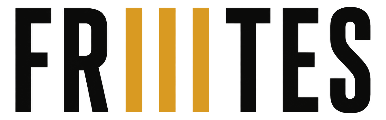 Wordmark light